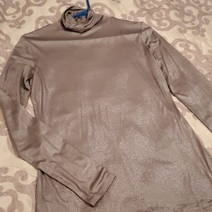 Turtleneck
